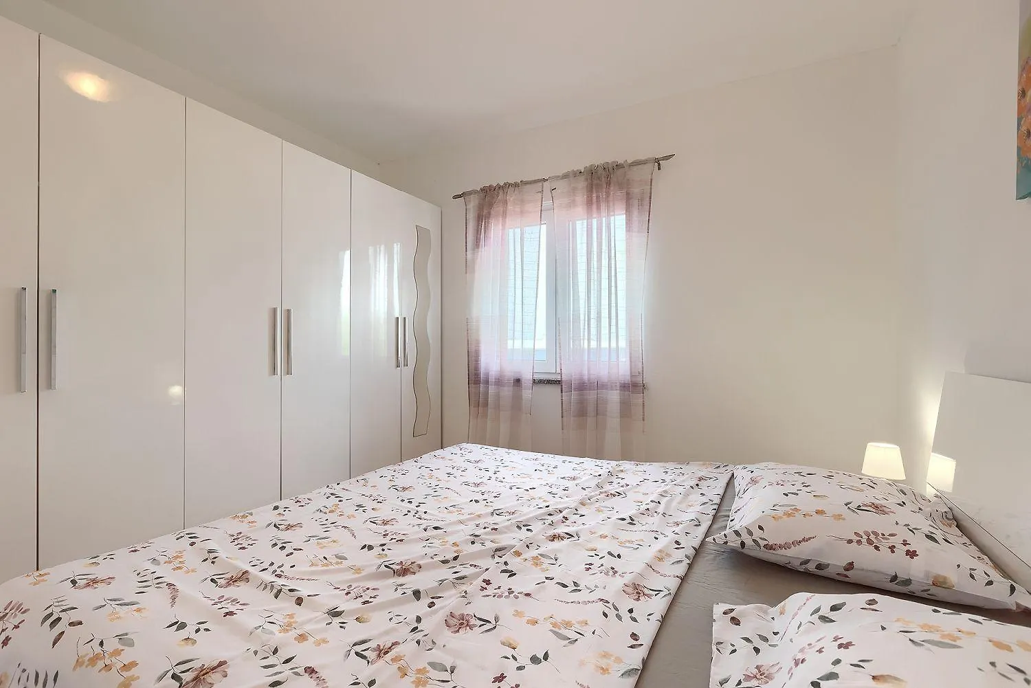 Holiday home Villa Mit Gym, Privatpool, Bbq Pula Croatia