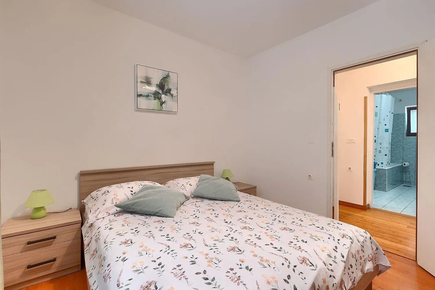 Villa Mit Gym, Privatpool, Bbq Pula