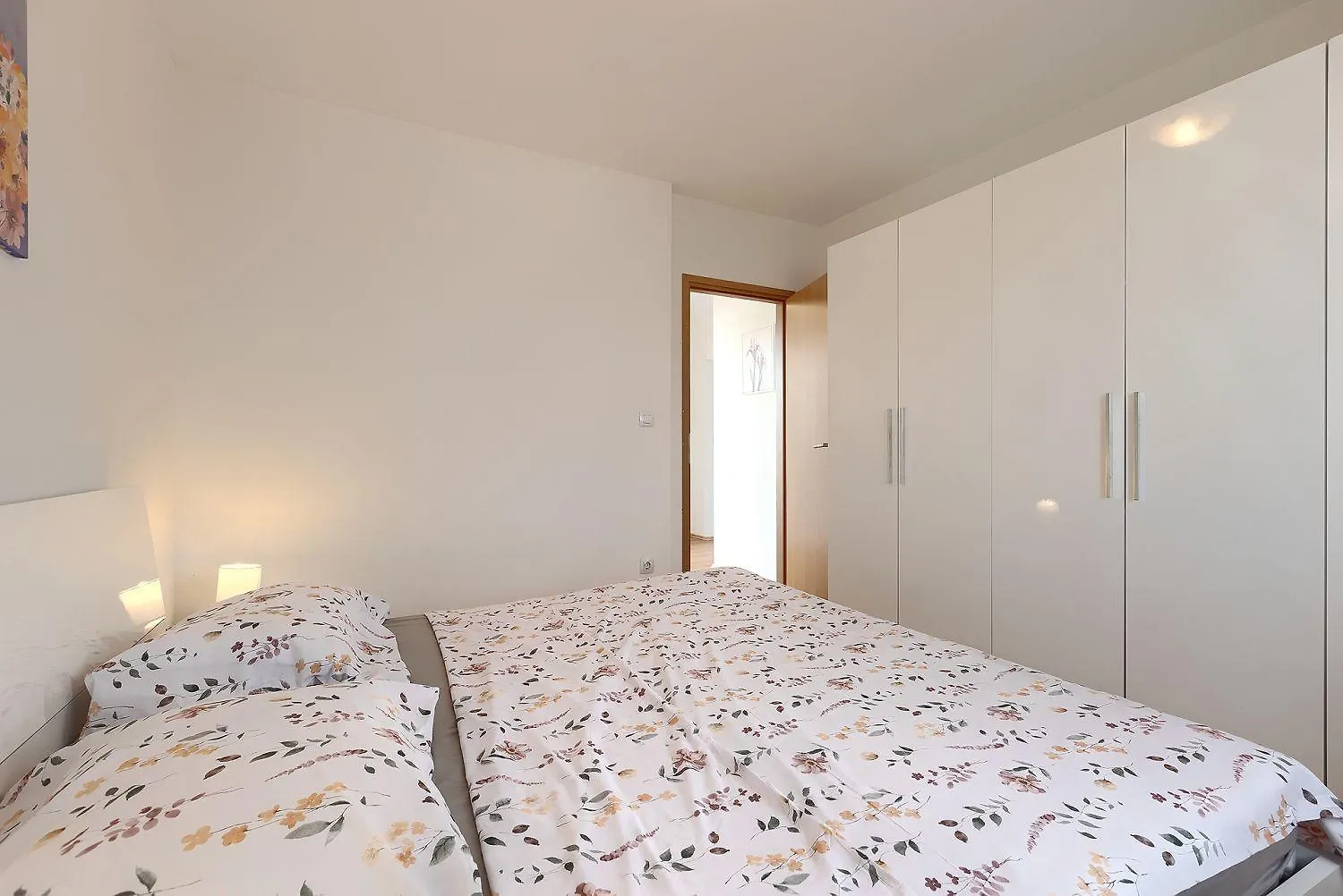 Villa Mit Gym, Privatpool, Bbq Pula Holiday home