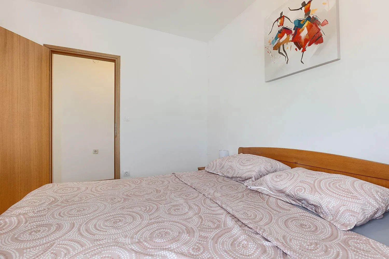 Villa Mit Gym, Privatpool, Bbq Pula 0*,