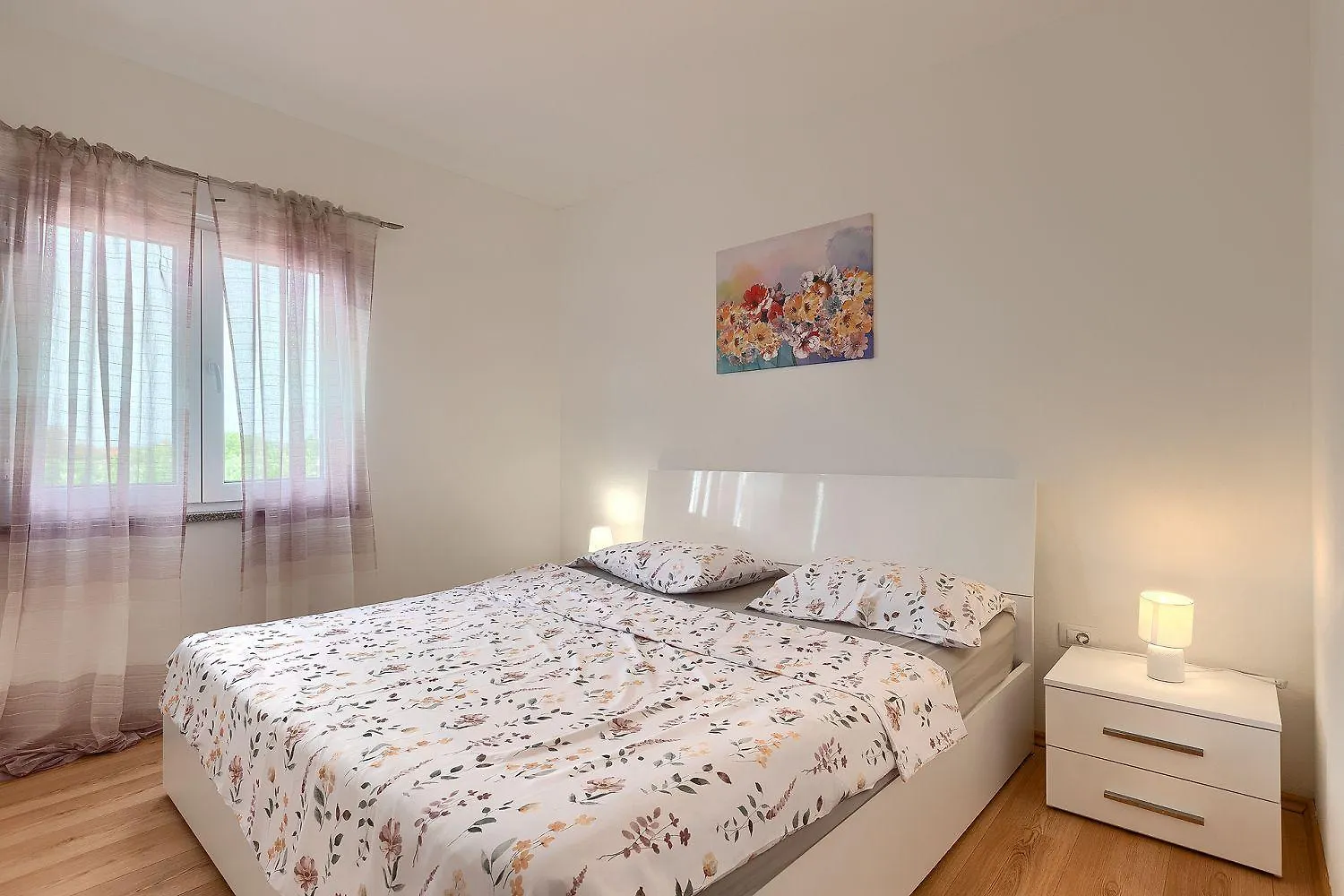 Villa Mit Gym, Privatpool, Bbq Pula Holiday home