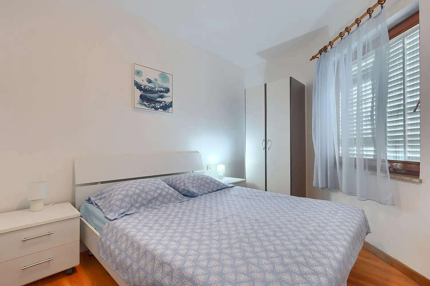 Villa Mit Gym, Privatpool, Bbq Pula Croatia