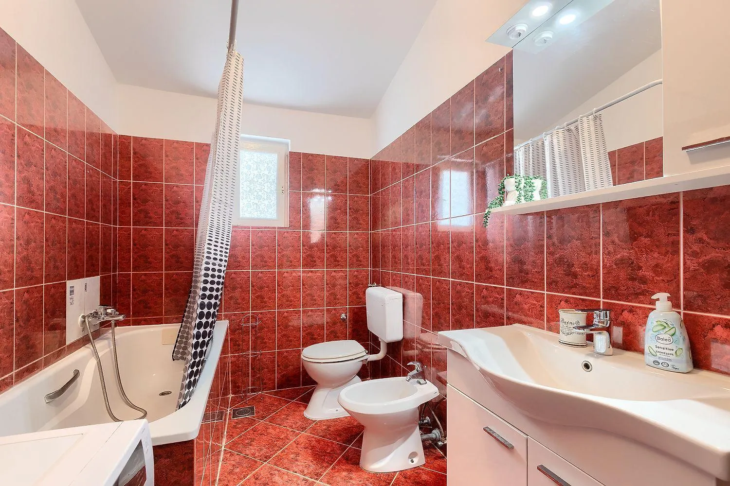 Villa Mit Gym, Privatpool, Bbq Pula Holiday home