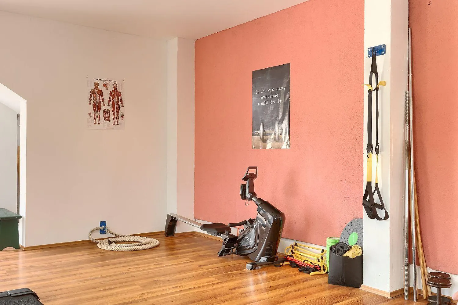 Villa Mit Gym, Privatpool, Bbq Pula Holiday home