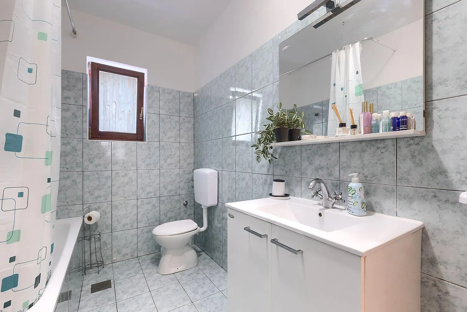 Holiday home Villa Mit Gym, Privatpool, Bbq Pula